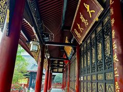 -古大圣慈寺