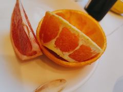 -第六季自助餐厅(北太平庄店)