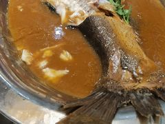 -新世纪绿洲(抚顺店)