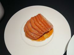 -张福记(纬五路店)