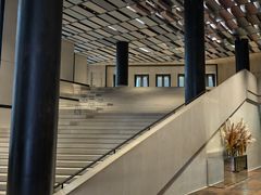 -北京三里屯CHAO酒店