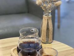 -微饮cafe