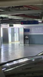 -上海美华妇儿医院