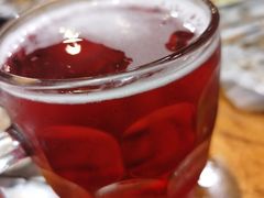 -87号烧烤海鲜·大排档(金沙滩店)