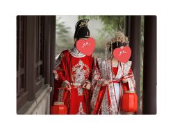 -布拉格婚纱摄影(真实客片店)