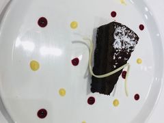 -Barbe a papa亲子餐厅(杨浦店)