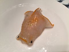 金鱼饺-8餐厅(新葡京酒店)