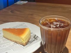 -C Cafe(朵云书院·戏剧店)