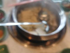 -润园四季椰子鸡火锅(海上世界店)