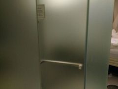 -香港富荟上环酒店