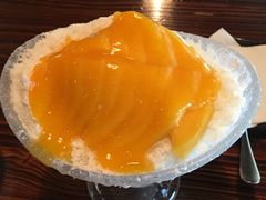-蜜棠甜品(平山店)
