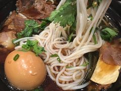 -乡村基(杨家坪建设店)