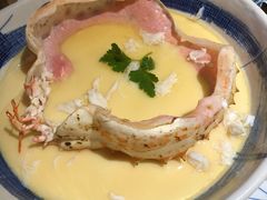-綱元·海鲜豆捞(明州里店)