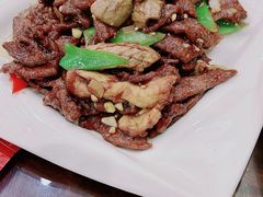 -津菜宋记老房子(鼓楼店)