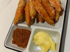 -刘一锅筋头巴脑(大悦城C店)