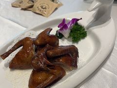 -光明招待所(邦凯科技园店)