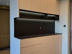 -索菲亚衣柜橱柜家具全屋定制(汶水红星店)