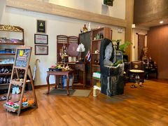 大堂-莲泰式·中式·沐足·精油SPA采耳(天河店)