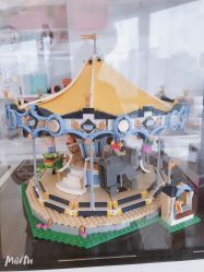 -E.L.K造型momopark店