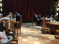 -群英会·三国菜(曹魏古城店)