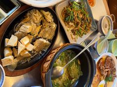 -潮界(凯德晶萃店)