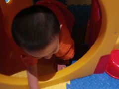 -沐泷泉(南风大剧院店)