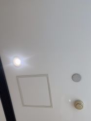-广东韩妃整形外科医院