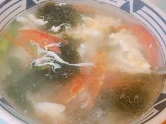 -粗茶淡饭•陕菜•家常菜