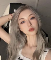 -MOVAN HAIR莫凡匠人发型屋