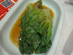 -全牛匠·乐山跷脚牛肉(西北旺万象汇店)