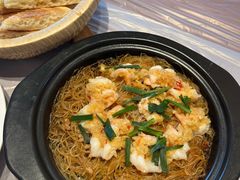 -有位虾匠·香辣蟹·小龙虾(李村店)