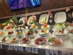 -7017浙菜•建德味(中财店)