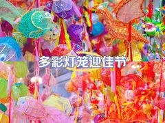 -光孝寺