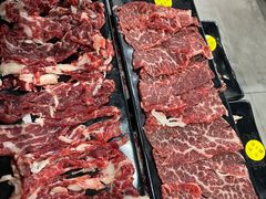 -陈记顺和潮汕牛肉火锅(番禺迎宾大道店)