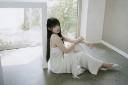 -瞳摄影写真旗舰店