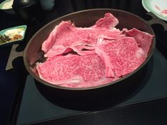 -モリタ屋(JR京都伊势丹店)