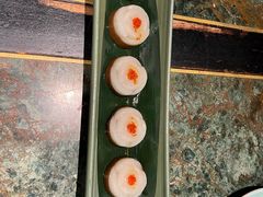 -苏帮袁Sue Cuisine(南开大悦城店)