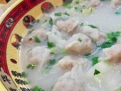 -水乡人家私房菜(逢简店)