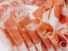 -草原牧羊火锅·龙虾·烤鱼(杨浦店)