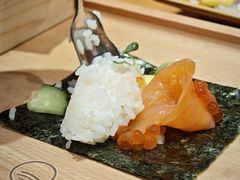 -一風堂拉面(美罗城店)