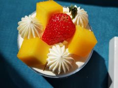 -好利来(桂林路店)