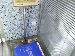 -芭比堂宠物医院·全科爱猫医院·仁德分院