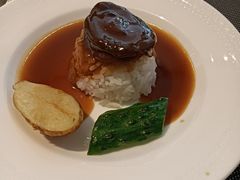 -安蒂娅·海鲜自助餐厅(安蒂娅美兰酒店)