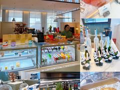 -怡海苑餐厅·厦门滨海悦华酒店