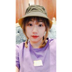 -简法造型·品牌形象店