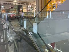 -杭州西湖银泰百货