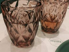 -美奈小馆·越南料理(中航城君尚购物中心店)