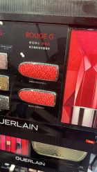-丝芙兰Sephora