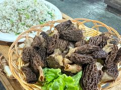 -象山村腊排骨(丽江总店)