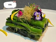 -广舟(千禧店)